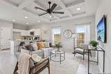 8615 Valentina Way - Photo 6