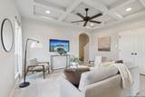 8615 Valentina Way - Photo 7