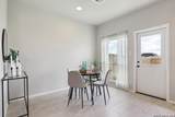 8615 Valentina Way - Photo 8