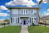 506 Drexel Ave - Photo 1