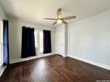 506 Drexel Ave - Photo 10