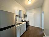 506 Drexel Ave - Photo 11
