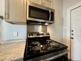 506 Drexel Ave - Photo 12