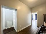 506 Drexel Ave - Photo 13