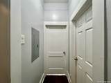 506 Drexel Ave - Photo 14