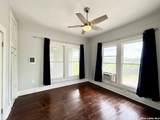 506 Drexel Ave - Photo 15