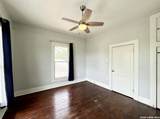 506 Drexel Ave - Photo 16