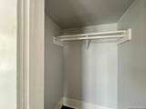 506 Drexel Ave - Photo 17