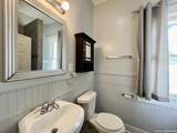 506 Drexel Ave - Photo 18