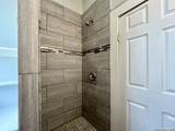 506 Drexel Ave - Photo 19