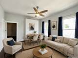 506 Drexel Ave - Photo 2