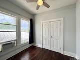 506 Drexel Ave - Photo 20