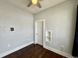 506 Drexel Ave - Photo 21