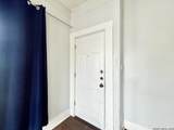 506 Drexel Ave - Photo 22