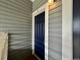 506 Drexel Ave - Photo 23