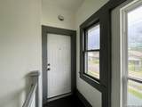 506 Drexel Ave - Photo 24