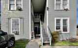 506 Drexel Ave - Photo 25