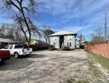 506 Drexel Ave - Photo 26