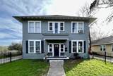 506 Drexel Ave - Photo 27