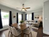 506 Drexel Ave - Photo 3