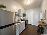 506 Drexel Ave - Photo 4