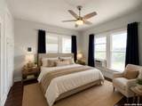 506 Drexel Ave - Photo 5