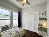 506 Drexel Ave - Photo 6