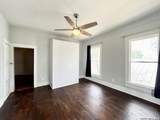 506 Drexel Ave - Photo 7