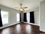 506 Drexel Ave - Photo 8