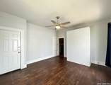 506 Drexel Ave - Photo 9