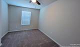 5330 Lisa Pt - Photo 17