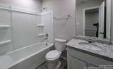 5330 Lisa Pt - Photo 20