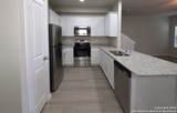5330 Lisa Pt - Photo 5