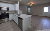 5330 Lisa Pt - Photo 7