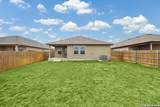 323 Shimmering Cv - Photo 12