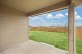 323 Shimmering Cv - Photo 13