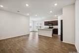 323 Shimmering Cv - Photo 5