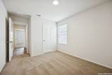 323 Shimmering Cv - Photo 9
