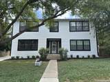 315 Andrews - Photo 1