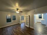 315 Andrews - Photo 10