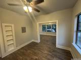 315 Andrews - Photo 11