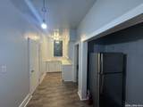 315 Andrews - Photo 12