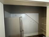315 Andrews - Photo 13