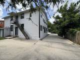 315 Andrews - Photo 14