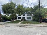 315 Andrews - Photo 2