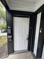 315 Andrews - Photo 3