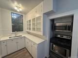 315 Andrews - Photo 5
