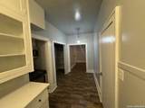 315 Andrews - Photo 6
