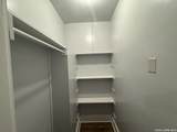 315 Andrews - Photo 7