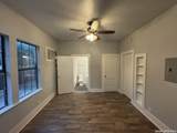 315 Andrews - Photo 8